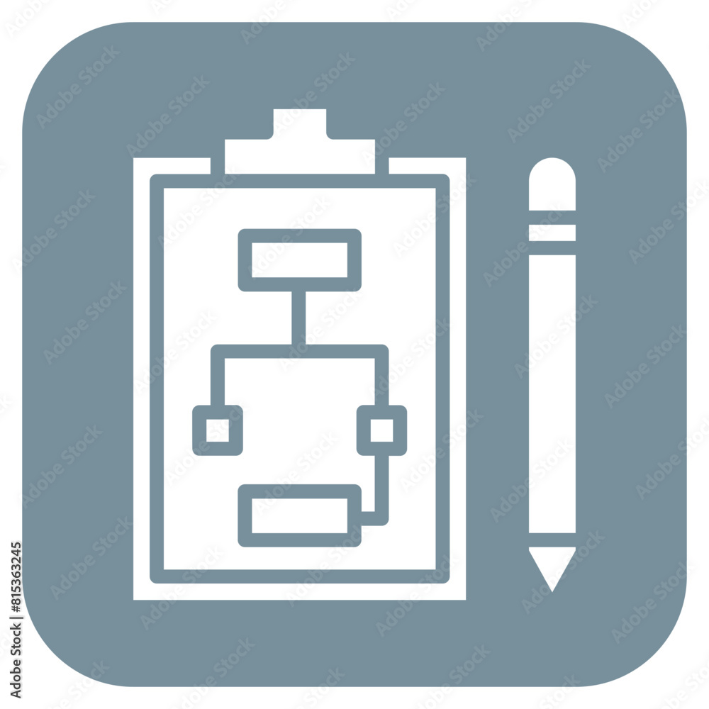 Schedule icon vector image. Can be used for Gig Economy. Schedule icon vector image. Can be used for Gig Economy.