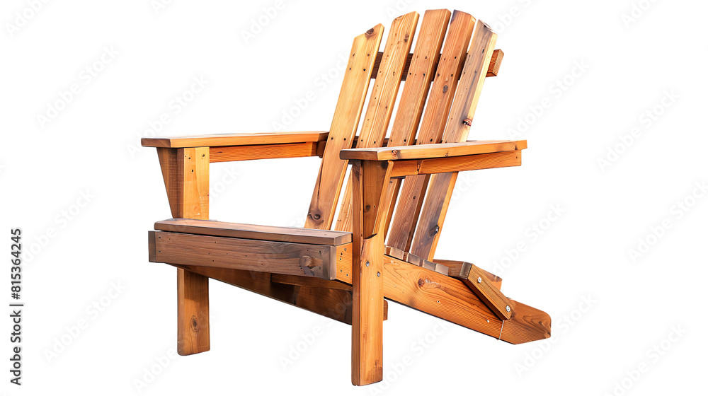 wood chair isolated on transparent background wood chair isolated on transparent background