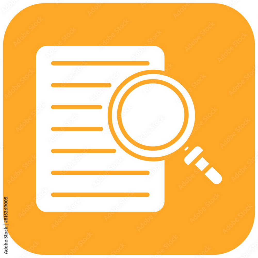 Description icon vector image. Can be used for Web Store. Description icon vector image. Can be used for Web Store.