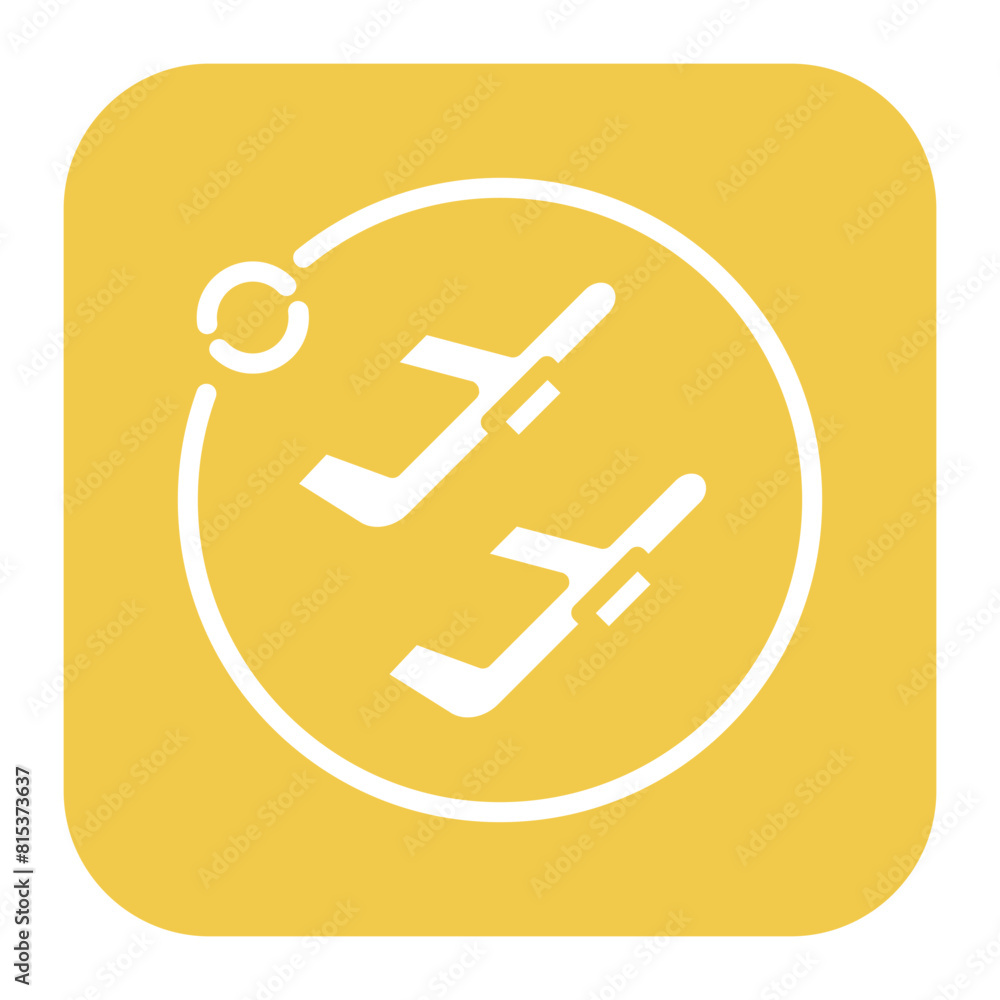 Connecting Flight icon vector image. Can be used for Airline. Connecting Flight icon vector image. Can be used for Airline.