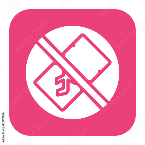Oversale icon vector image. Can be used for Airline.