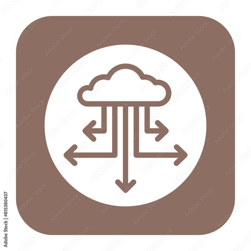 Release Management icon vector image. Can be used for Quality Assurance. Release Management icon vector image. Can be used for Quality Assurance.