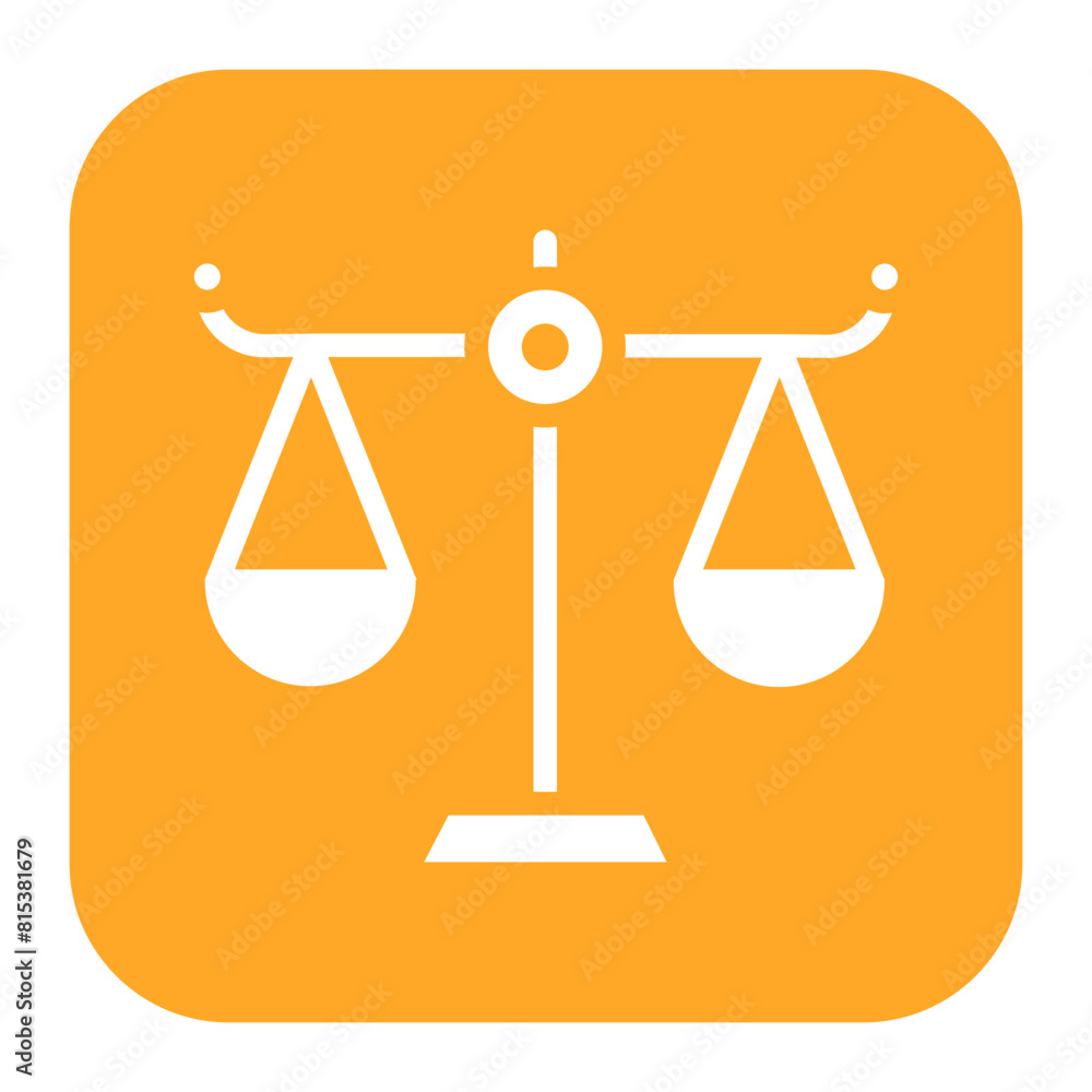 Scaling icon vector image. Can be used for Business Analytics. Scaling icon vector image. Can be used for Business Analytics.