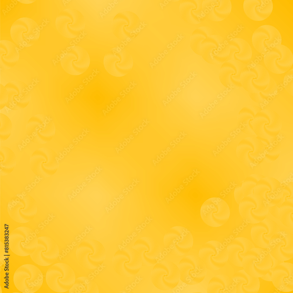 Gradient mesh abstract background. Blurred backdrop with simple muffled colors. Semi normal gold brown glitter dark light bright. Gradient mesh abstract background. Blurred backdrop with simple muffled colors. Semi normal gold brown glitter dark light bright.