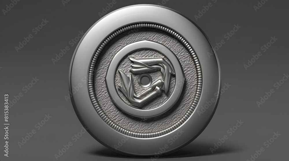 Iron Icon Laundry 3d Iron Icon Laundry 3d