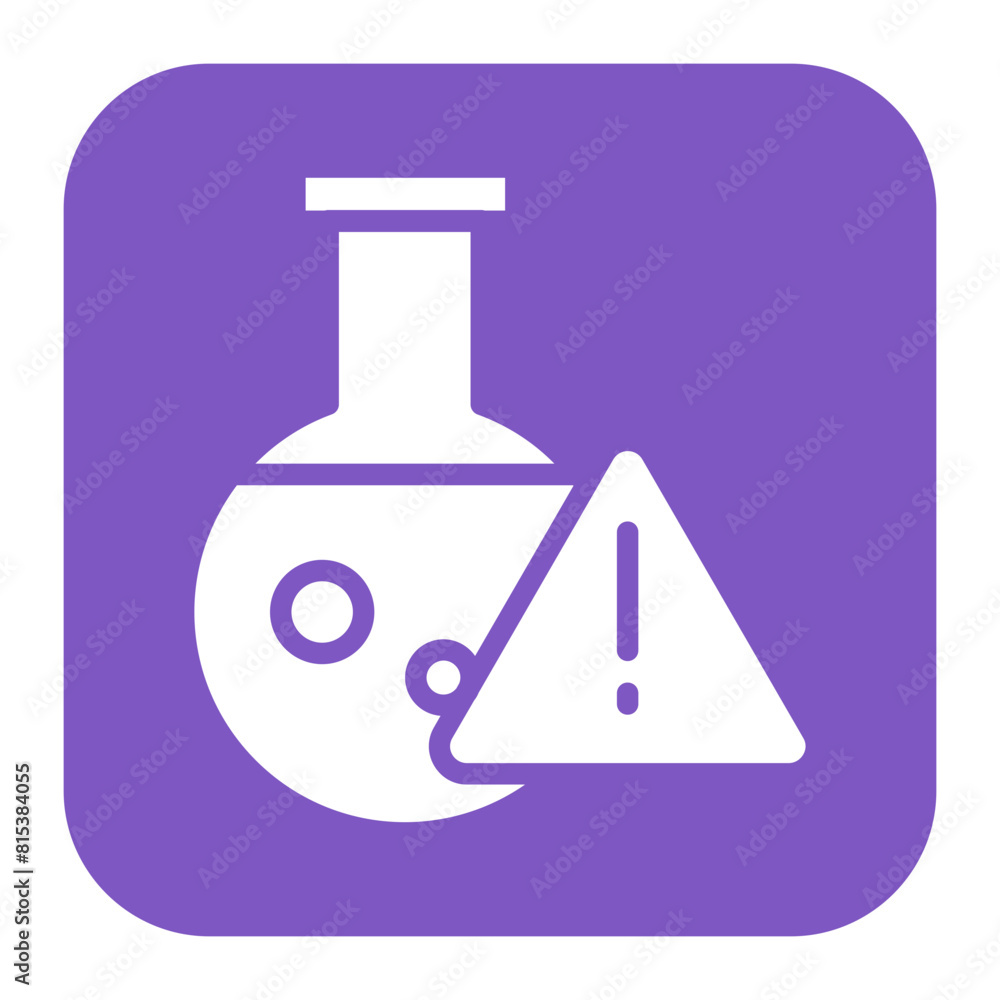 Catalyst icon vector image. Can be used for Lab. Catalyst icon vector image. Can be used for Lab.
