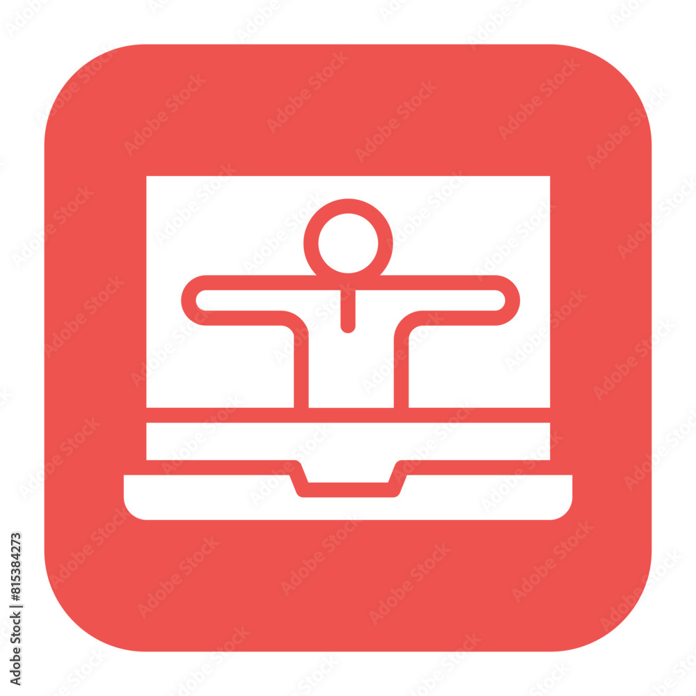 Virtual Hug icon vector image. Can be used for Friendship. Virtual Hug icon vector image. Can be used for Friendship.