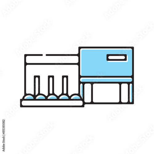 セレモニーホール