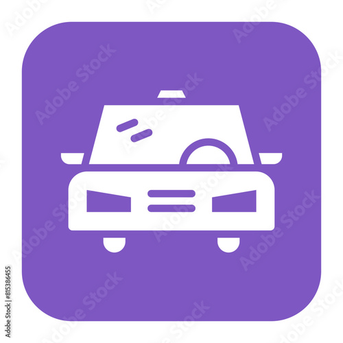 Automotive icon vector image. Can be used for Manufacturing.