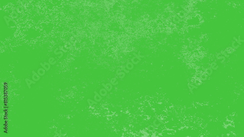 経年劣化や使い込んだような掠れ・擦り傷・剥がれ・汚れなどのイメージの背景・テクスチャー向け画像素材　8K UHDサイズ　JPEG　グリーン