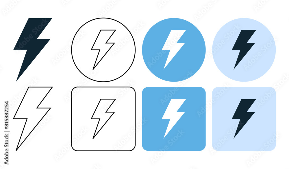 thunder or lightning symbol of power and energy, lighting or flash, sign icon symbol ui and ux design, glyphs and stroke line icon thunder or lightning symbol of power and energy, lighting or flash, sign icon symbol ui and ux design, glyphs and stroke line icon