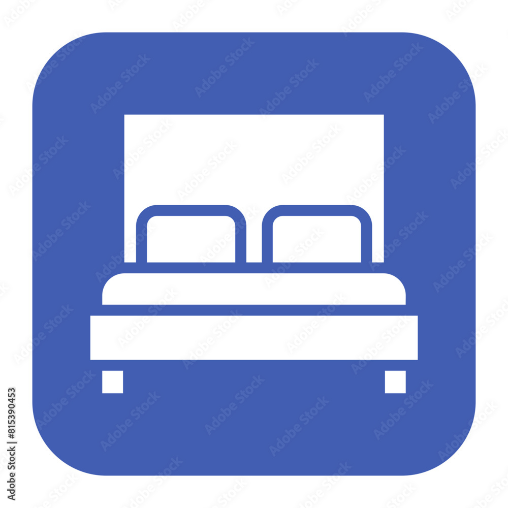 Free Hotel Room icon vector image. Can be used for Casino. Free Hotel Room icon vector image. Can be used for Casino.