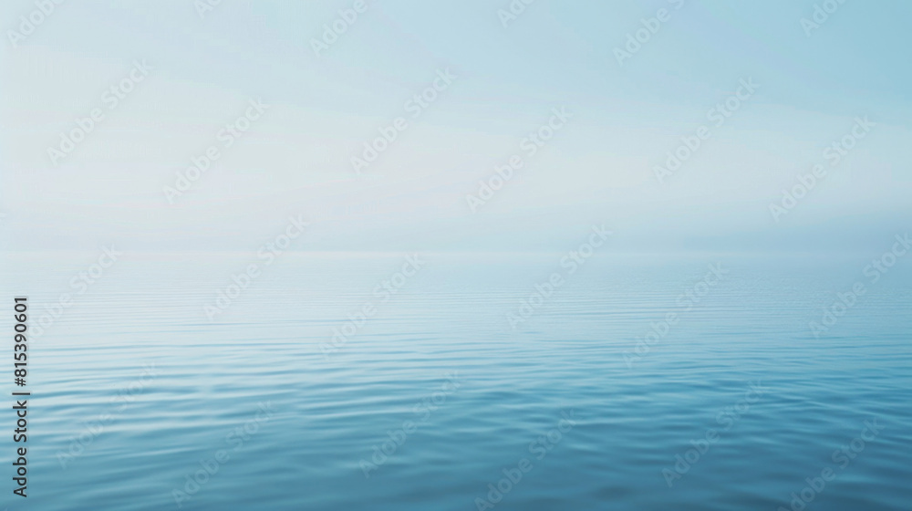 background image of a calm serene body of water, evoking a sense of meditation, peacefulness, tranquility and mindfulness background image of a calm serene body of water, evoking a sense of meditation, peacefulness, tranquility and mindfulness