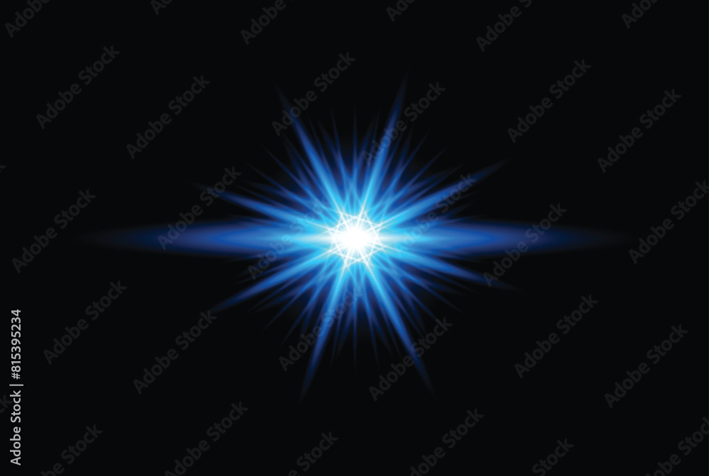 Abstract colorful lens flare Pack background Abstract colorful lens flare Pack background