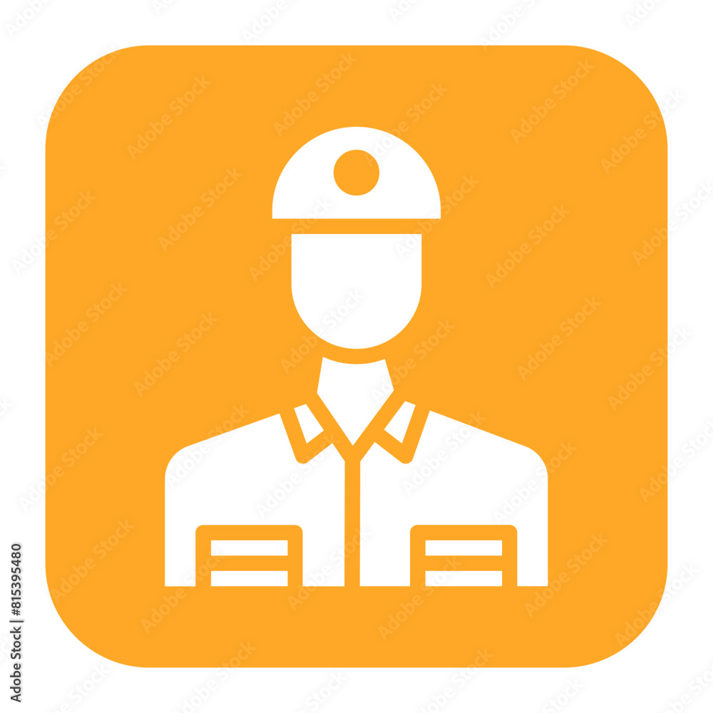Soldier icon vector image. Can be used for Shooting. Soldier icon vector image. Can be used for Shooting.