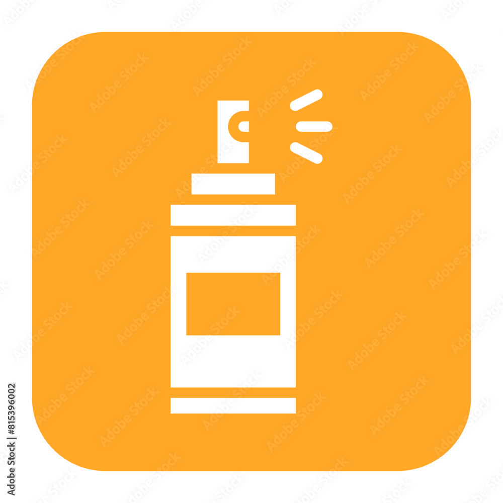 Spay icon vector image. Can be used for Veterinary. Spay icon vector image. Can be used for Veterinary.