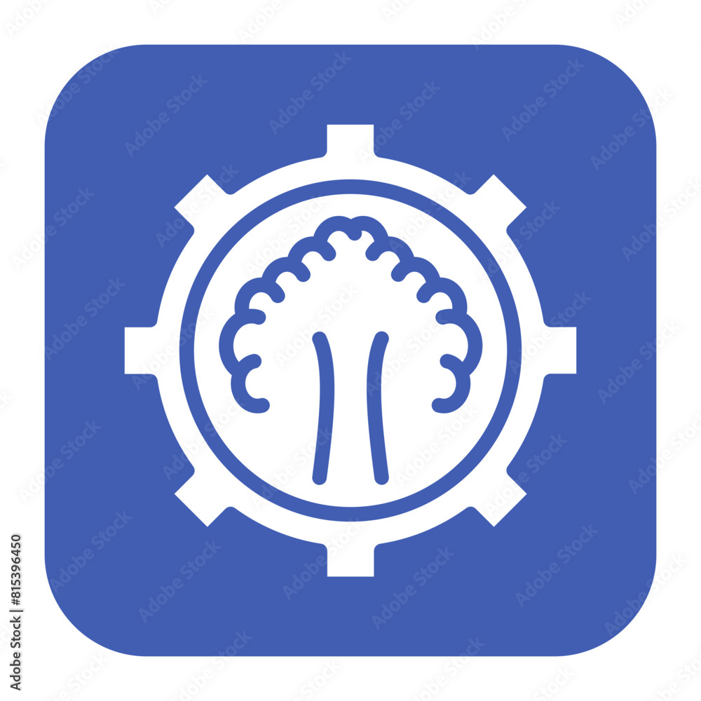 Forest Management icon vector image. Can be used for Global Warming. Forest Management icon vector image. Can be used for Global Warming.