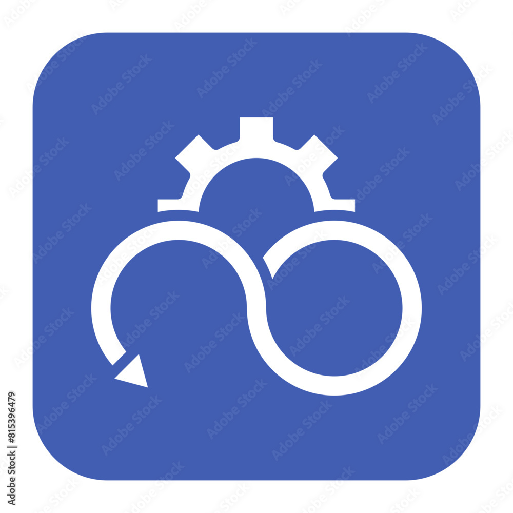Responsible Consumption icon vector image. Can be used for Global Warming. Responsible Consumption icon vector image. Can be used for Global Warming.