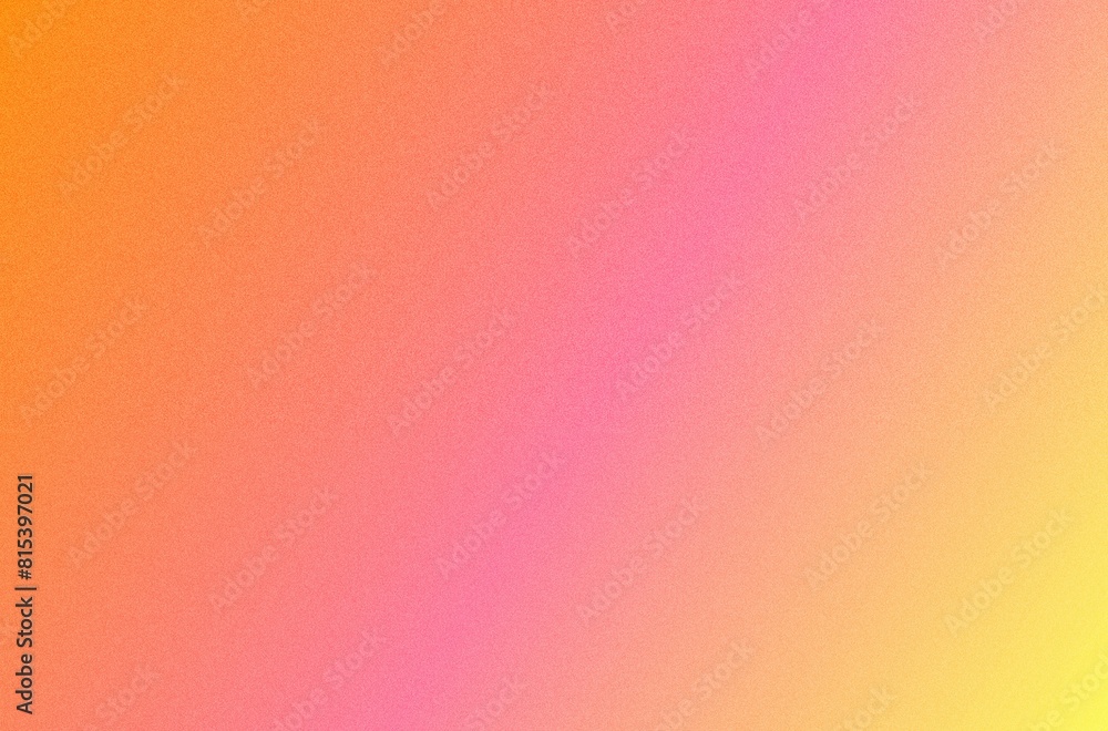 yellow pink orange white gradient background grainy glowing blue light on dark backdrop noise texture effect banner header design yellow pink orange white gradient background grainy glowing blue light on dark backdrop noise texture effect banner header design