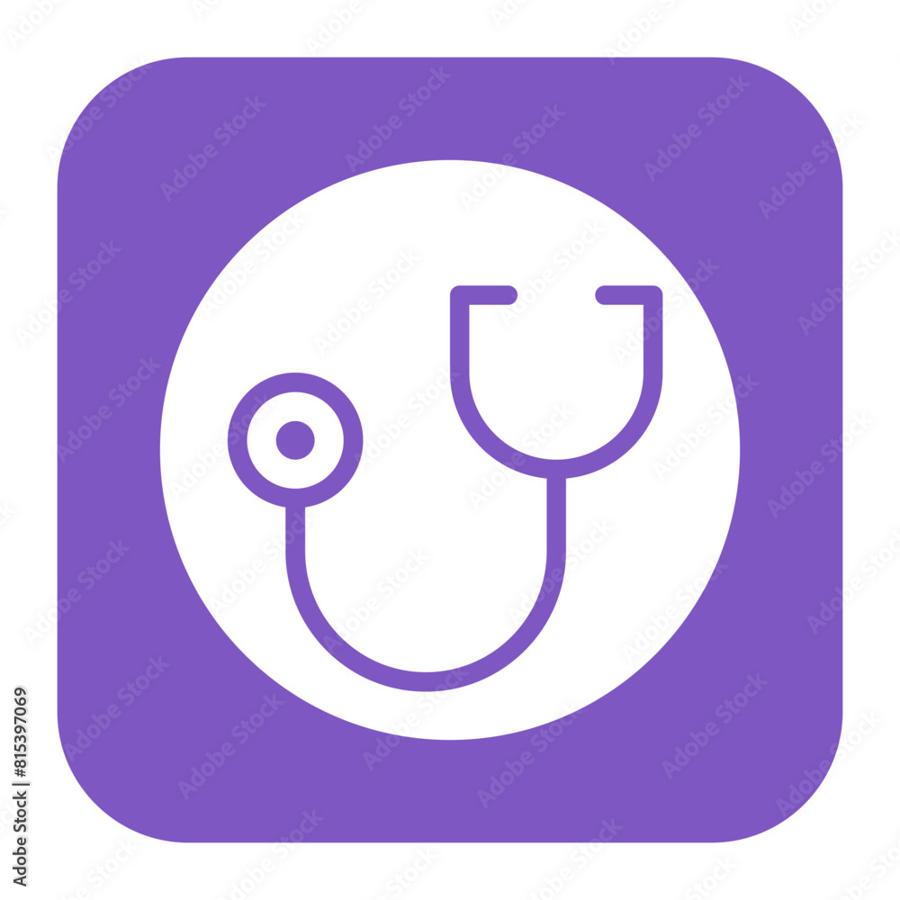 Pediatric Nurse icon vector image. Can be used for Nursing. Pediatric Nurse icon vector image. Can be used for Nursing.