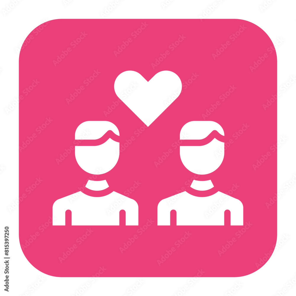 Famine Relief Team icon vector image. Can be used for Public Services. Famine Relief Team icon vector image. Can be used for Public Services.