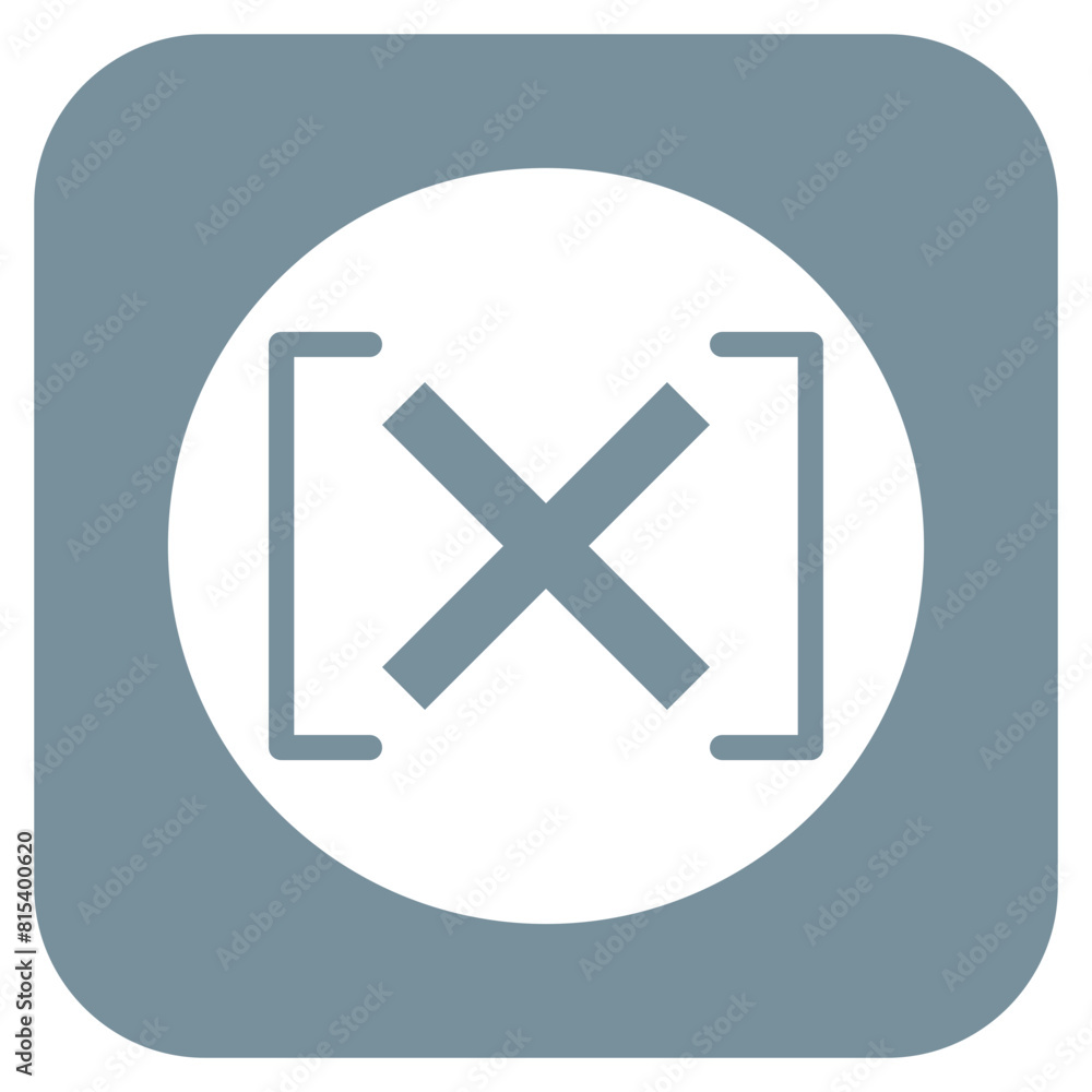 Absolute icon vector image. Can be used for Archeology. Absolute icon vector image. Can be used for Archeology.