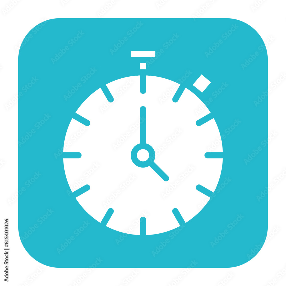 Timer icon vector image. Can be used for Laundry. Timer icon vector image. Can be used for Laundry.