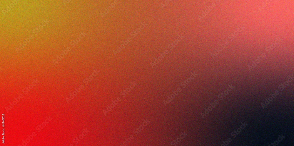 Gradient background colors with noise effect Grain blurry texture. Lime to Pink Grainy Gradient blurred texture. Vibrant Retro Grainy Texture. Used for banner and webpage. Gradient background colors with noise effect Grain blurry texture. Lime to Pink Grainy Gradient blurred texture. Vibrant Retro Grainy Texture. Used for banner and webpage.