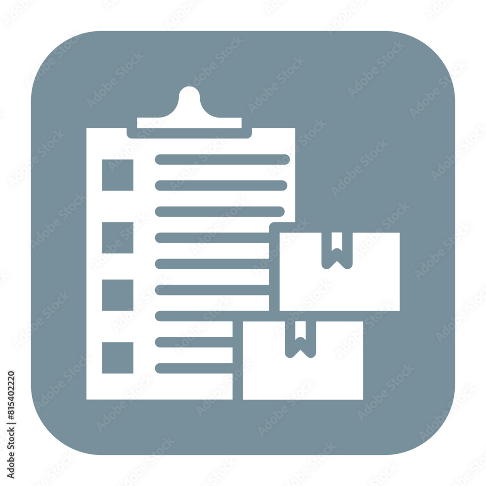Production Priorities icon vector image. Can be used for Product Management. Production Priorities icon vector image. Can be used for Product Management.