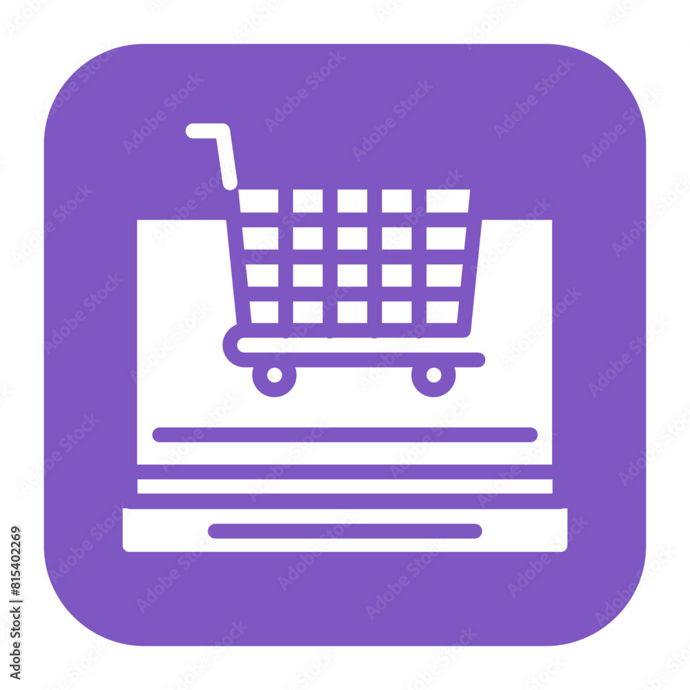 Shopping Feeds icon vector image. Can be used for Product Management. Shopping Feeds icon vector image. Can be used for Product Management.