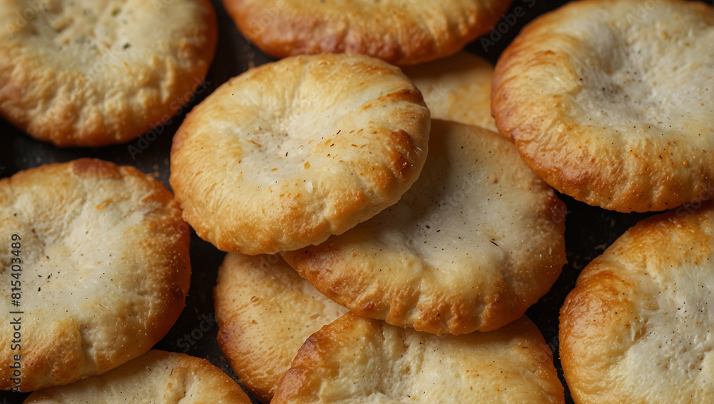 indian fry bread indian fry bread