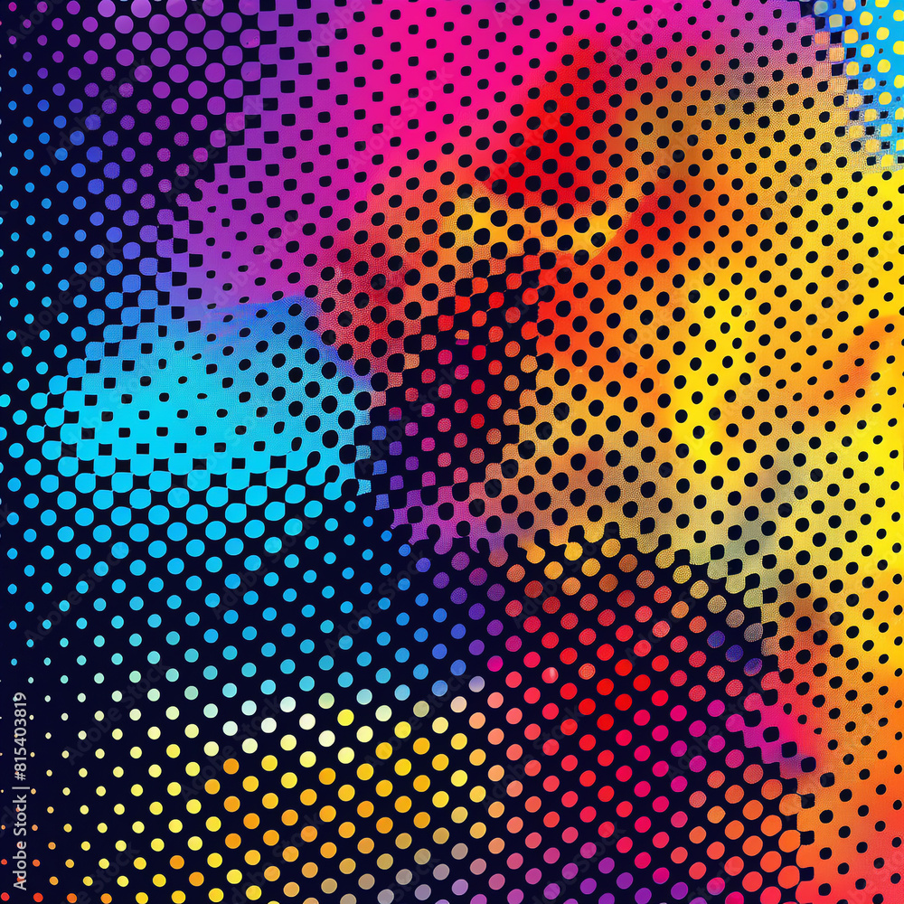 Image #2 dot abstract pixel modern edge backdrop. Image #2 dot abstract pixel modern edge backdrop.