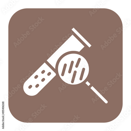 Contact Tracing icon vector image. Can be used for Tuberculosis.