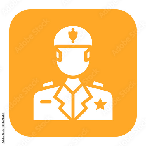 Riots icon vector image. Can be used for Protesting and Civil Disobedience.