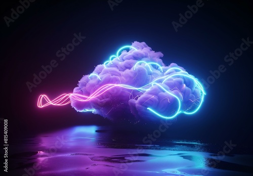 cloud, data, transfer, speed, fast, digital, information, technology, network, connection, server, storage, download, upload, cloud computing, efficiency, bandwidth, business, communication