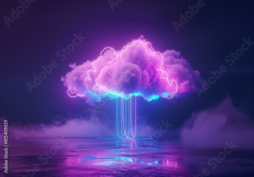 cloud, data, transfer, speed, fast, digital, information, technology, network, connection, server, storage, download, upload, cloud computing, efficiency, bandwidth, business, communication