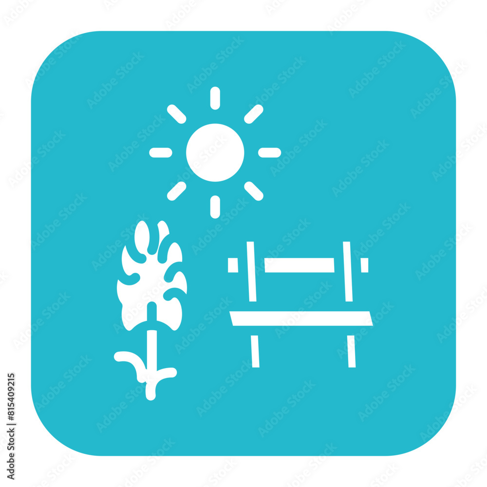 Outdoor icon vector image. Can be used for Lifestyles. Outdoor icon vector image. Can be used for Lifestyles.