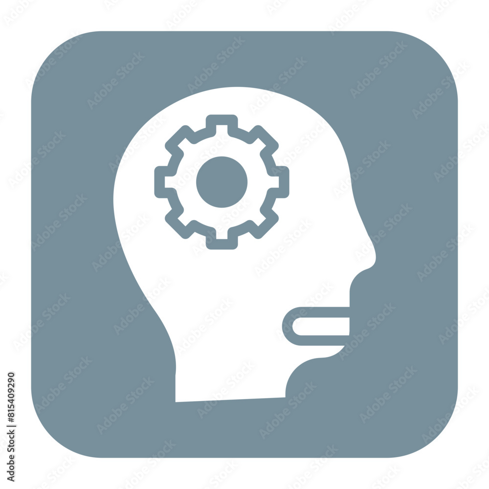 Stress icon vector image. Can be used for Lifestyles. Stress icon vector image. Can be used for Lifestyles.
