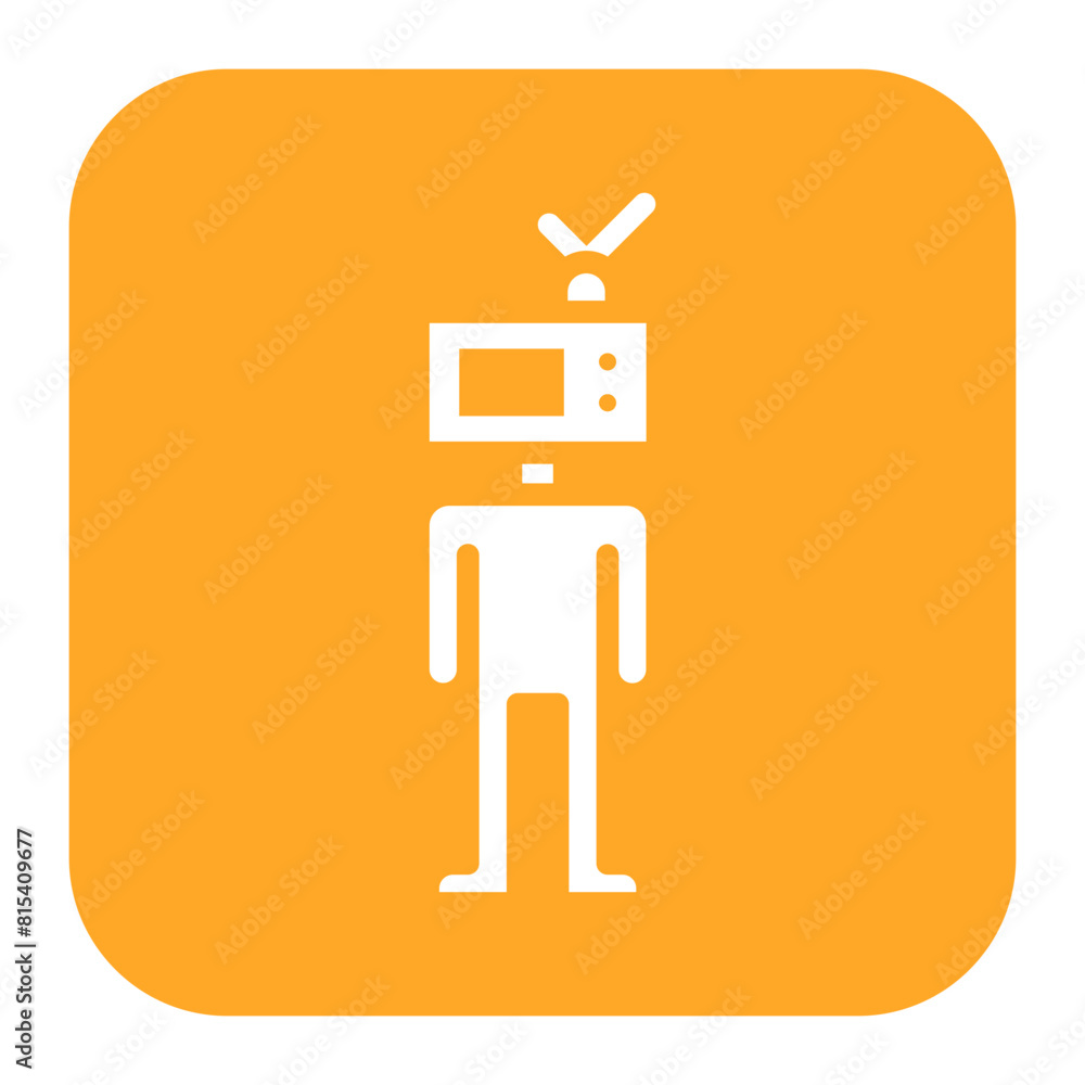 Mainstream Film icon vector image. Can be used for Filmmaking. Mainstream Film icon vector image. Can be used for Filmmaking.
