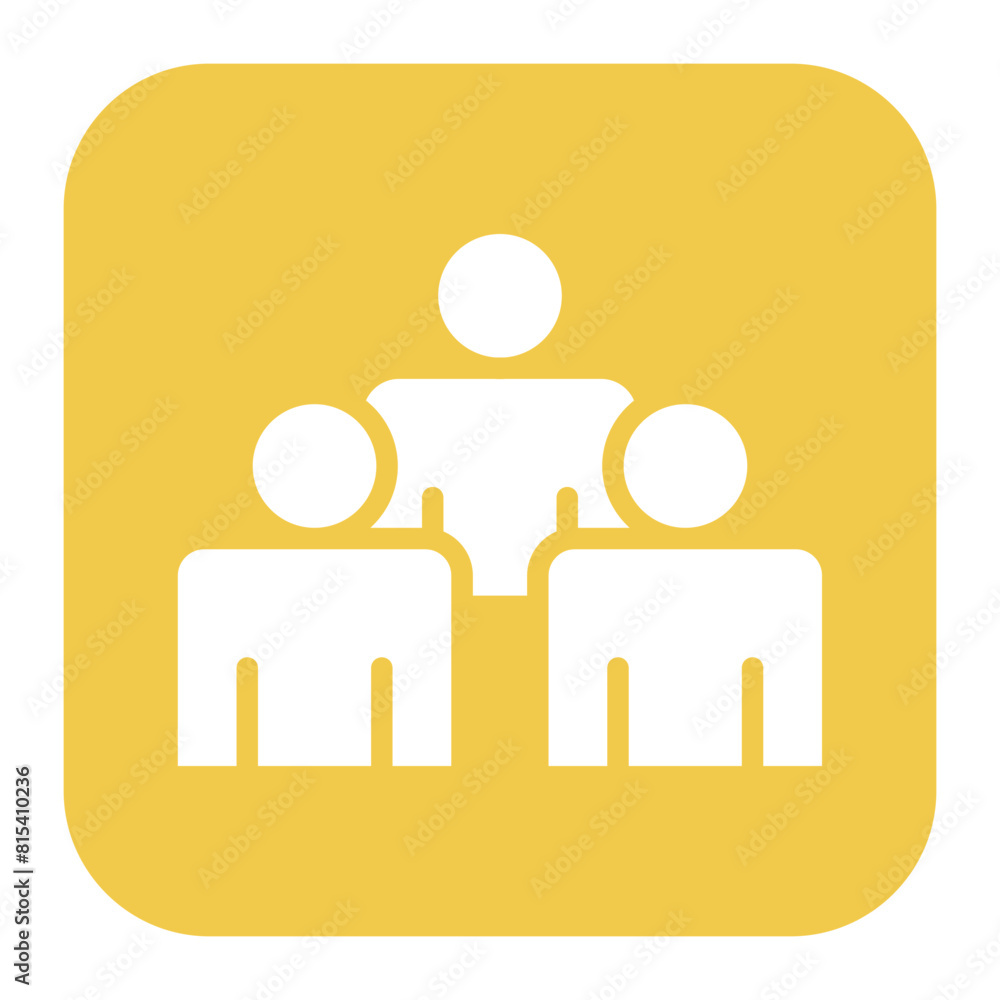 Event Organization icon vector image. Can be used for Award Events. Event Organization icon vector image. Can be used for Award Events.