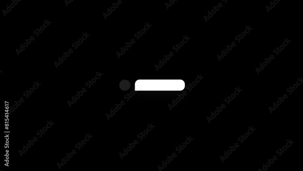 Chat box chatting dialog box Social Media network elements for business development for content creator Chat box chatting dialog box Social Media network elements for business development for content creator