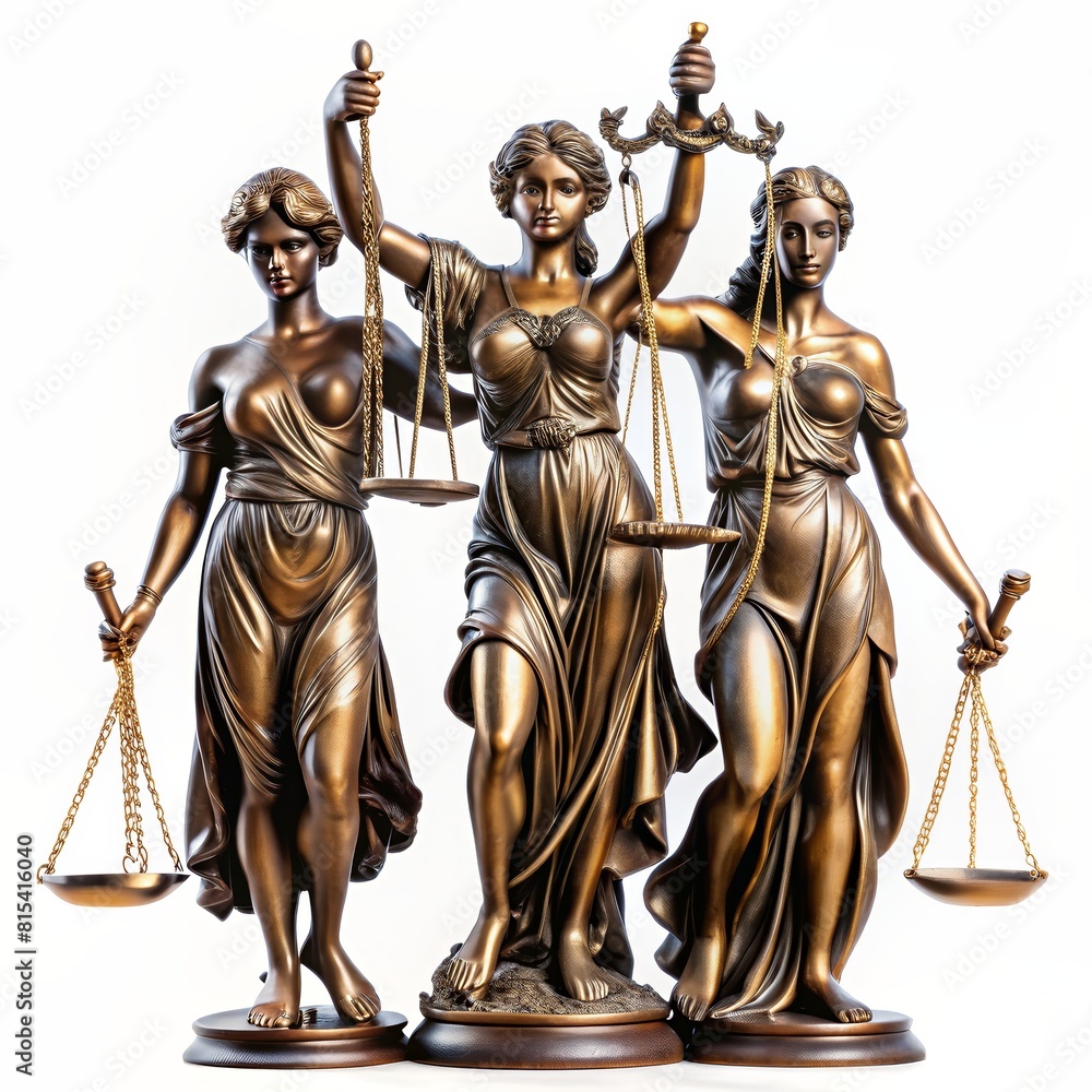 Legal and law concept. Legal and law concept.