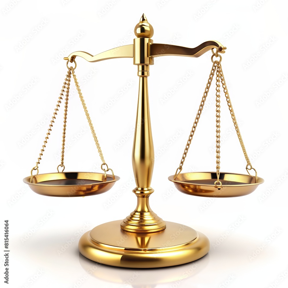 Legal and law concept. symbolizing justice and law. Legal and law concept. symbolizing justice and law.