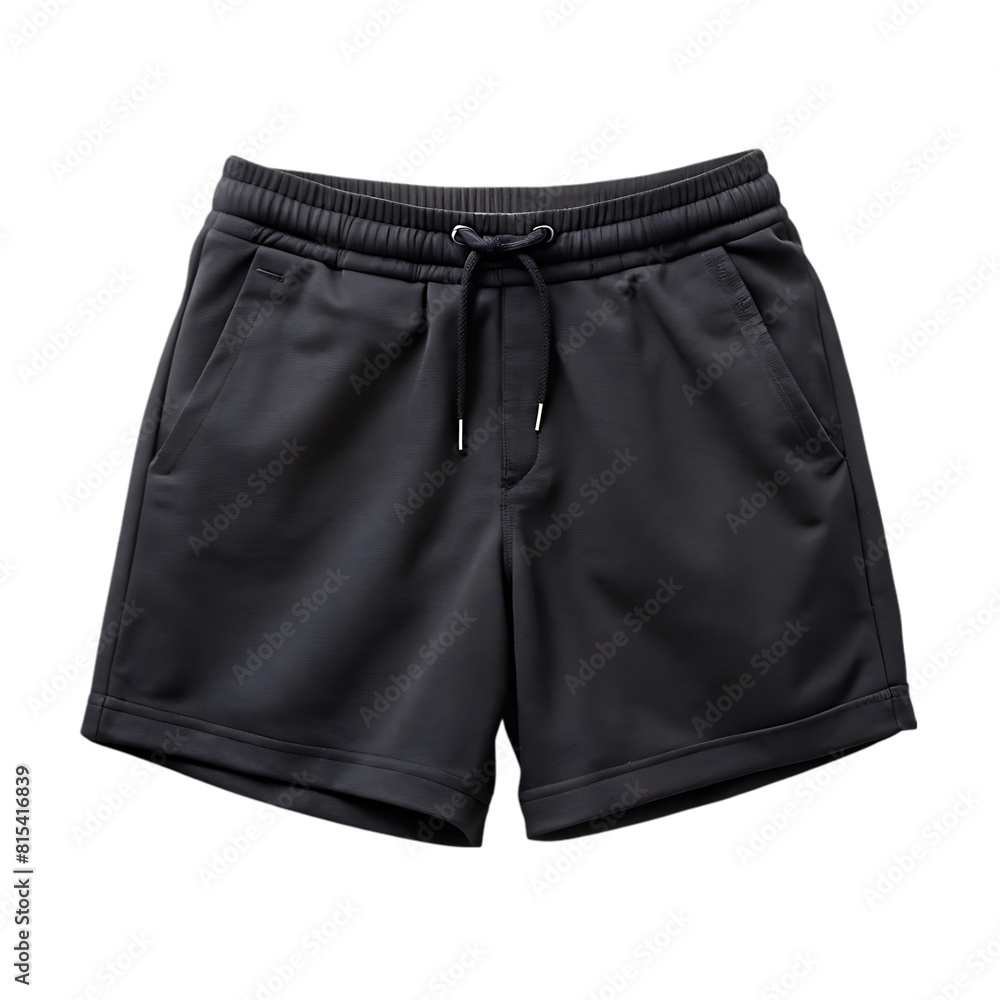 black shorts pant black shorts pant