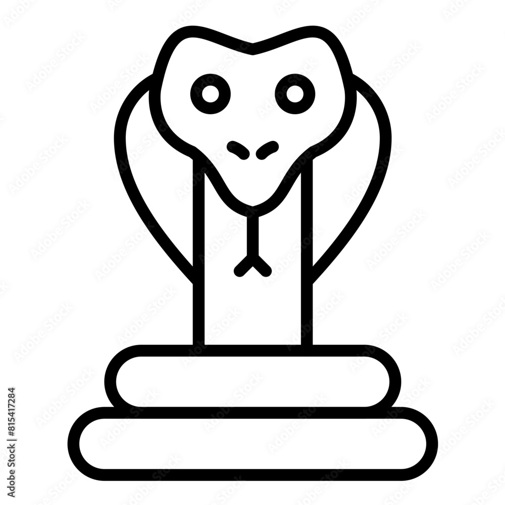 Thoth vector icon. Can be used for Egypt iconset. Thoth vector icon. Can be used for Egypt iconset.
