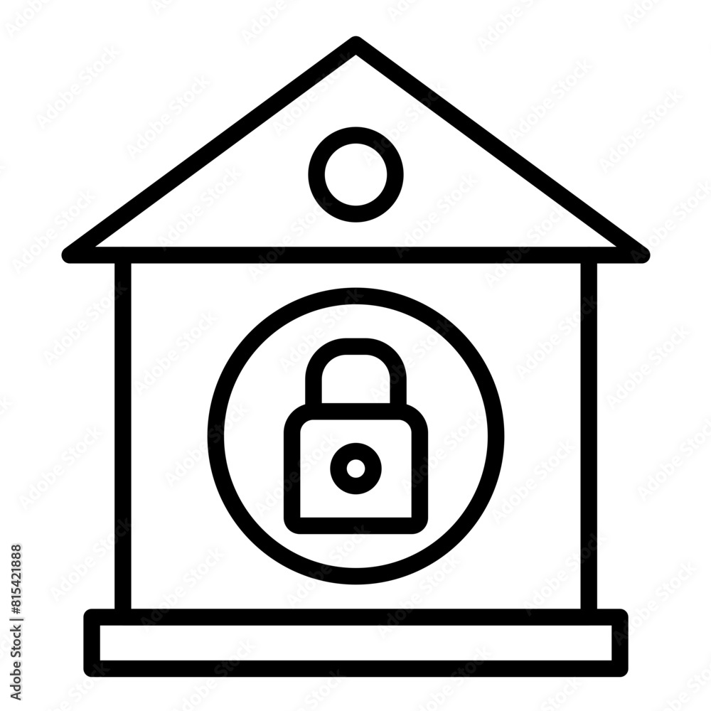 Eviction vector icon. Can be used for Homeless iconset. Eviction vector icon. Can be used for Homeless iconset.