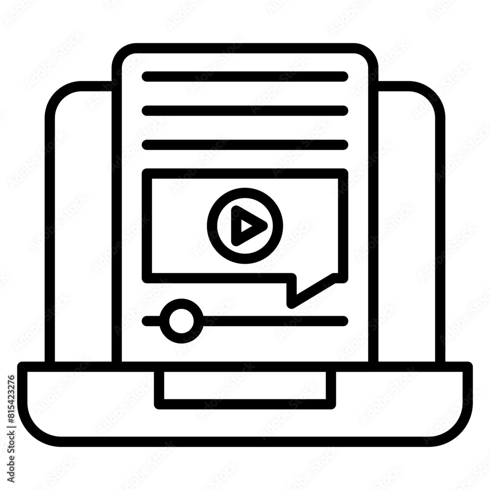 Content Production vector icon. Can be used for Crisis Mangement iconset. Content Production vector icon. Can be used for Crisis Mangement iconset.