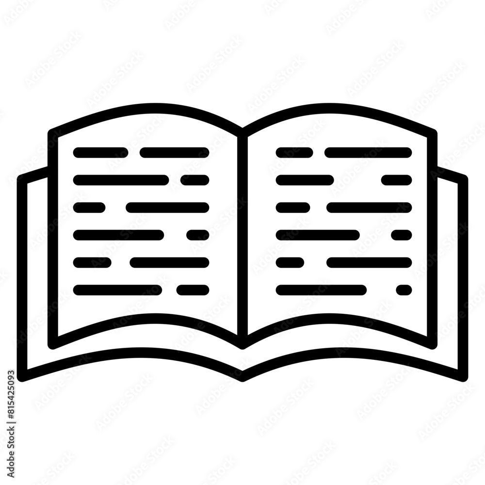 Saving Book vector icon. Can be used for Documents And Files iconset. Saving Book vector icon. Can be used for Documents And Files iconset.