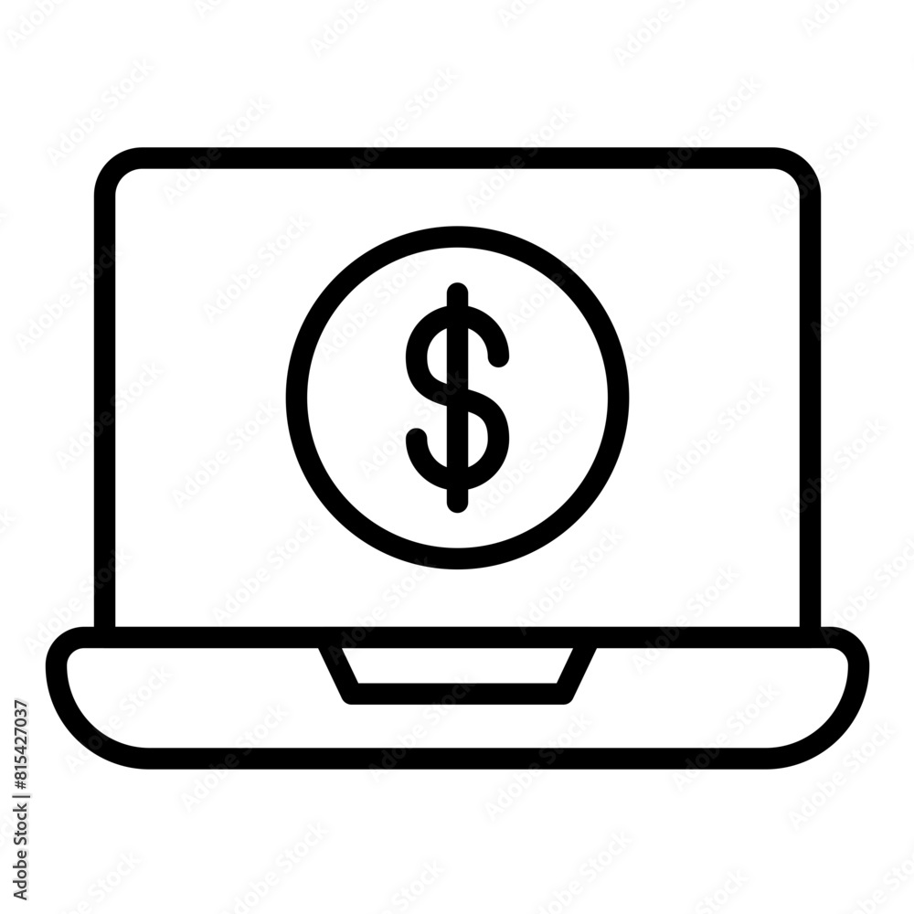 Google Pay vector icon. Can be used for Digital Retail iconset. Google Pay vector icon. Can be used for Digital Retail iconset.