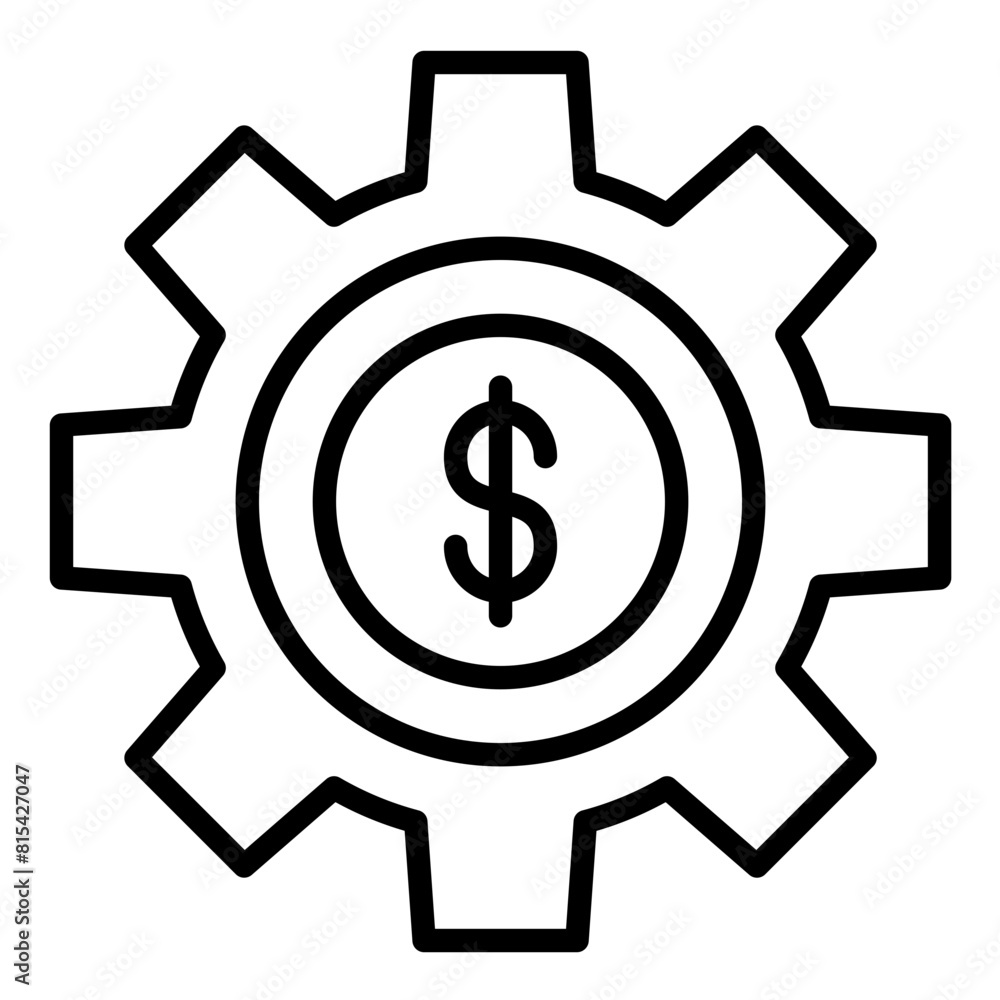 Payment Options vector icon. Can be used for Digital Retail iconset. Payment Options vector icon. Can be used for Digital Retail iconset.
